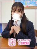 鈴村はる アリス女学院大阪・谷九校（谷町九丁目/ホテヘル）