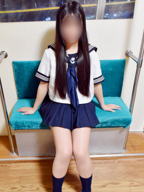 かな ももいろ白書(店舗型イメクラ)