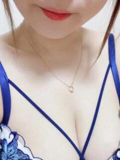 いろは ぽっちゃり巨乳専門店ちゃんこ八王子店（八王子/デリヘル）