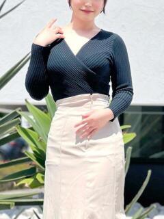 春瀬くるみ 月の真珠-新宿-（新大久保/デリヘル）