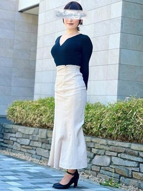 春瀬くるみ 月の真珠-新宿-(デリヘル(人妻若妻専門店))