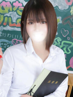 れい先生 舐めたくてグループ〜ペロンチョ学園〜八王子校（八王子/デリヘル）