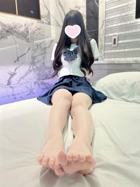 まひろ 派遣型JKリフレ ぷるぷる横浜（派遣型リフレ）