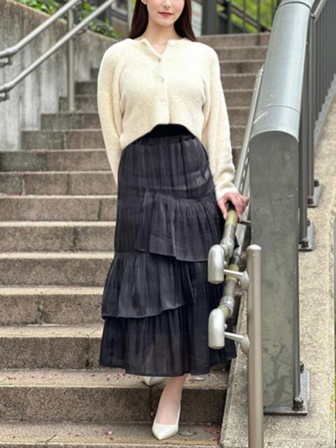 神田さら 月の真珠-五反田-(デリヘル(人妻若妻専門店))