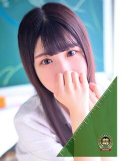 めい☆可愛い天使が癒します♪ 妹系イメージSOAP萌えフードル学園 大宮本校（大宮/ソープ）