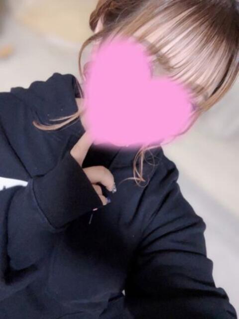 りいな★神の魅力のふわパイ かりゆしOLの秘密【20代沖縄美女多数在籍-デリヘル×ヌードエステ】（性感エステ＆デリヘル）