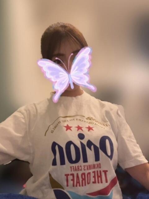 りいな★神の魅力のふわパイ かりゆしOLの秘密【20代沖縄美女多数在籍-デリヘル×ヌードエステ】（性感エステ＆デリヘル）