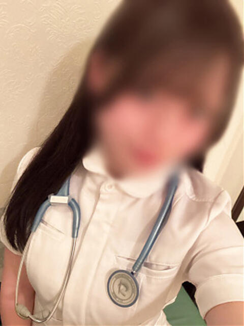 もか 横浜しこたまクリニック(オナクラ)