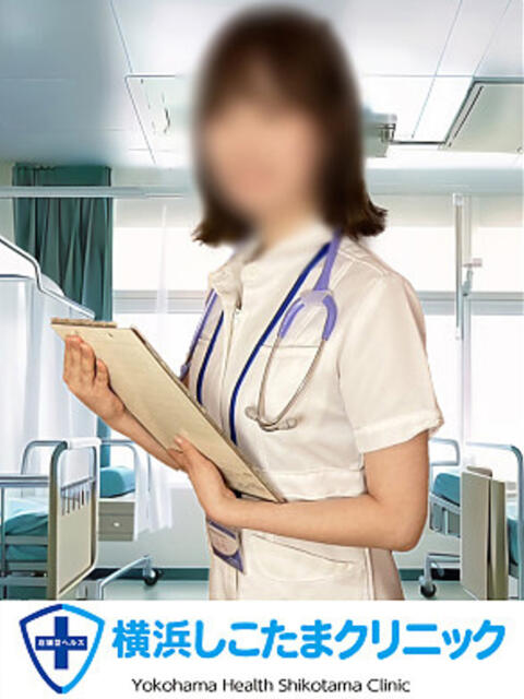 らら 横浜しこたまクリニック(オナクラ)