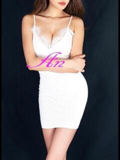 黒木アン 高輪AQUA（五反田/デリヘル）