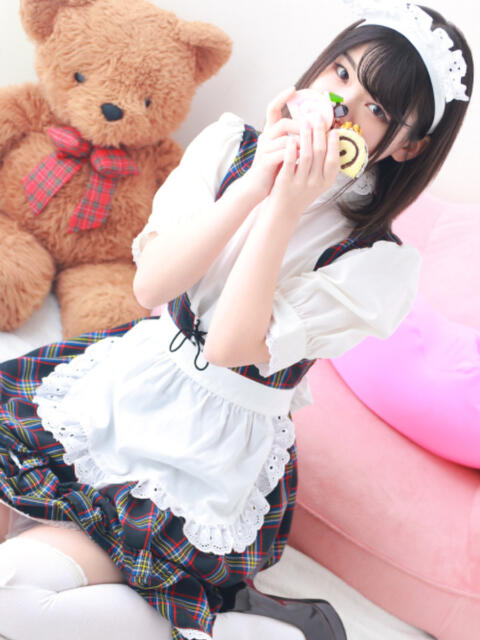 くるみ 埼玉メイドリーム(ユメオト)(イメクラ)