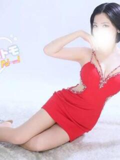 ☆めいな☆ 舐めていいとも！（つくば/デリヘル）