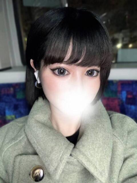 ☆めいな☆ 舐めていいとも！（デリヘル）