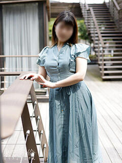 小室ゆうり 東京不倫 渋谷店（渋谷/デリヘル）