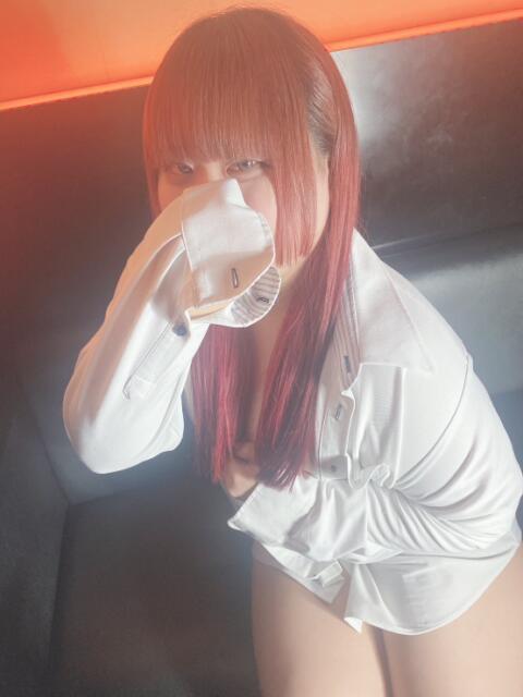 つき GIGAMON(セクキャバ)