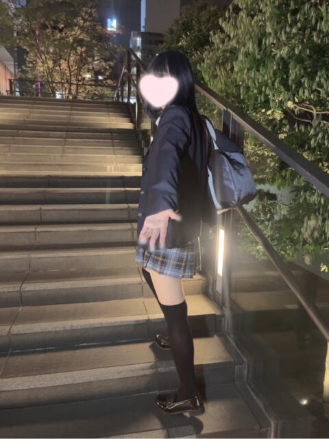 みどり 派遣型リフレ秋葉原 JK SEVEN(派遣型リフレ)