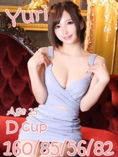 ゆり ニューティアラ（桜町(土浦市)/ソープ）