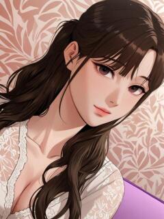 Rin/りん