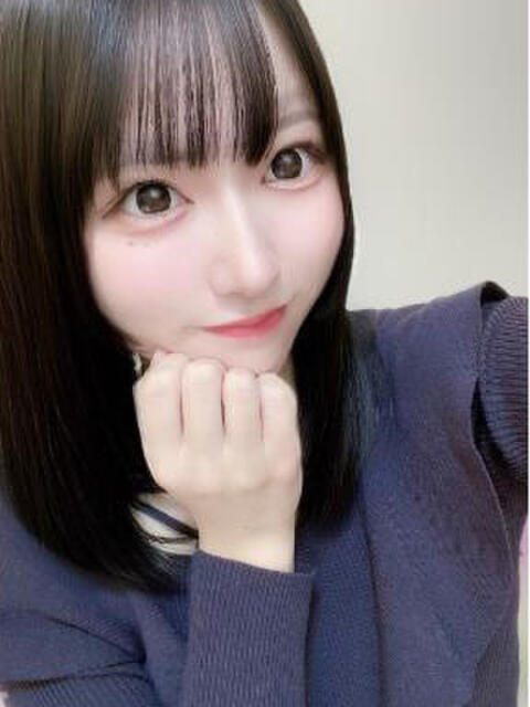 桜庭あいす 池袋3P複数プレイ専門店 ハーレム(ホテヘル&デリヘル)