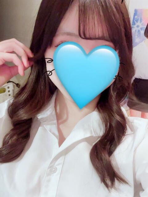 りお an_an（アンアン）（キャバクラ）