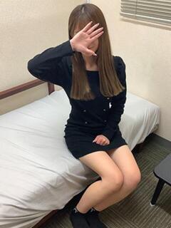 なこ 大塚アテネ（大塚/デリヘル）