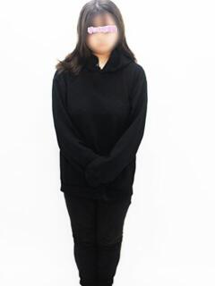滝本ゆうか 手コキ研修塾（新宿・歌舞伎町/デリヘル）