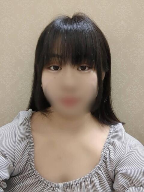 かぜり ヴァージンチェリー（デリヘル）