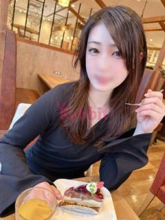 ツバキ 姫路ラビット（姫路/デリヘル）