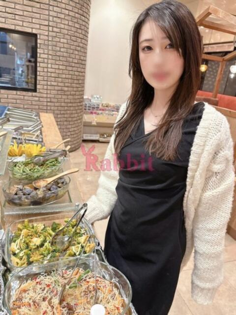 ツバキ 姫路ラビット（デリヘル）