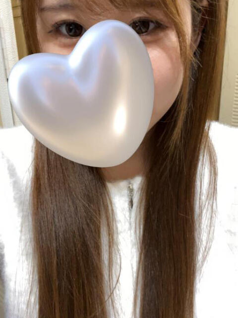 今井りこ 池袋3P複数プレイ専門店 ハーレム（ホテヘル＆デリヘル）