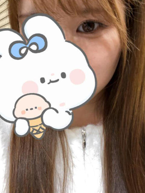 今井りこ 池袋3P複数プレイ専門店 ハーレム（ホテヘル＆デリヘル）