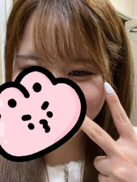 今井りこ 池袋3P複数プレイ専門店 ハーレム（ホテヘル＆デリヘル）