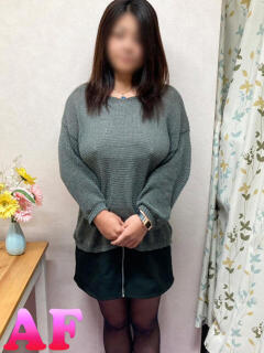 ゆりえ 熟女の風俗最終章 本厚木店（本厚木/デリヘル）
