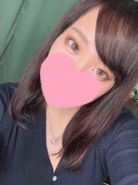 みま ちゃんこ大阪伊丹空港豊中店（ぽっちゃりデリヘル）