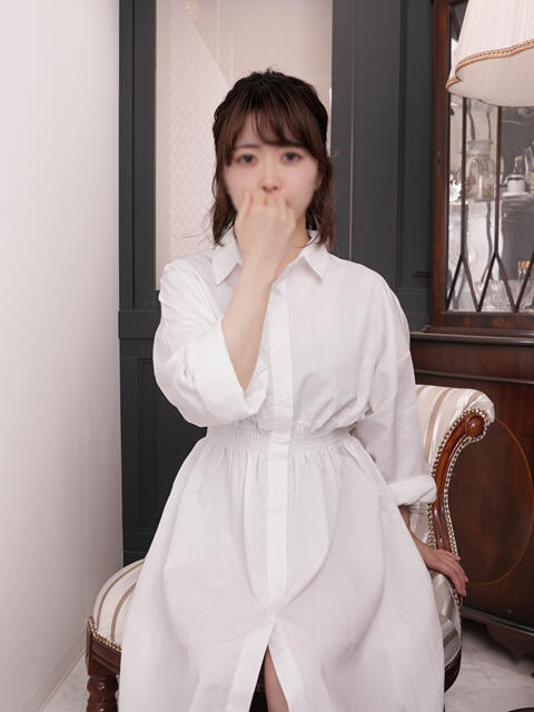 小池 あおな 5(ファイブ)(ホテル派遣型SMクラブ)