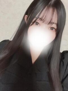 そら 西東京市小平ちゃんこ（花小金井/デリヘル）