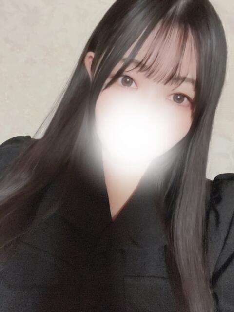 そら 西東京市小平ちゃんこ（ぽっちゃり系デリヘル）