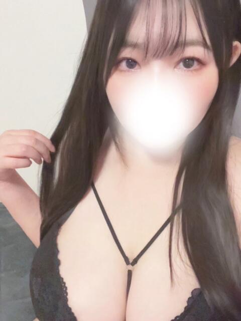 そら 西東京市小平ちゃんこ（ぽっちゃり系デリヘル）