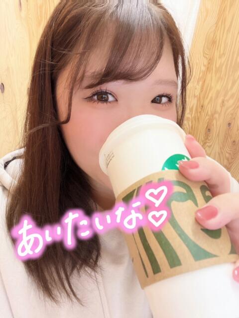 のぞみ 西東京市小平ちゃんこ（ぽっちゃり系デリヘル）