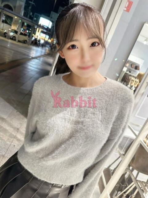 マイ 姫路ラビット(デリヘル)