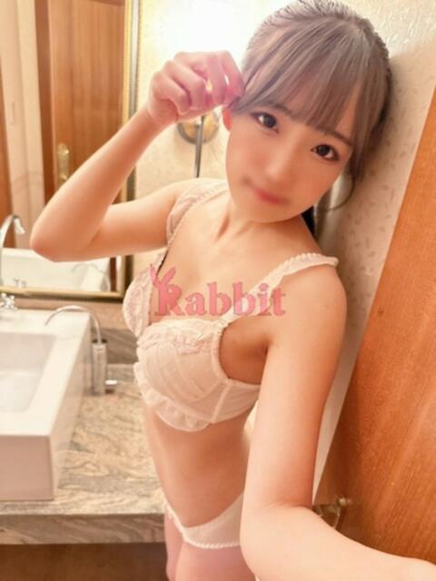 マイ 姫路ラビット(デリヘル)