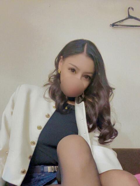 せれな サンキュー沼津店（サンキューグループ）（激安デリヘル）