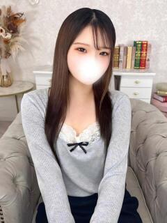 ななみ★田舎育ちの18歳素人娘 Chloe五反田本店　S級素人清楚系デリヘル（五反田/デリヘル）