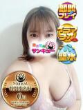 うき 五反田サンキュー（五反田/デリヘル）