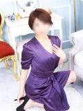 ゆり 人妻花かんざし（鶯谷/デリヘル）