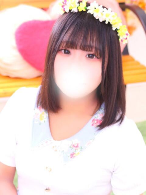 れおな 白いぽっちゃりさん仙台店(ぽっちゃり専門デリヘル)