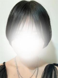 体験ゆずな【御奉仕ロリ娘】 中・西讃 ヴィーナス（吉原町/デリヘル）