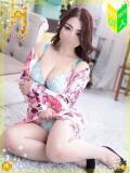 【甘露寺 れいか】 梅田ムチSpa女学院（梅田/デリヘル）