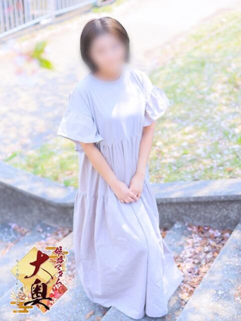 西内社(にしうちやしろ) 姫路マダム大奥（デリヘル）