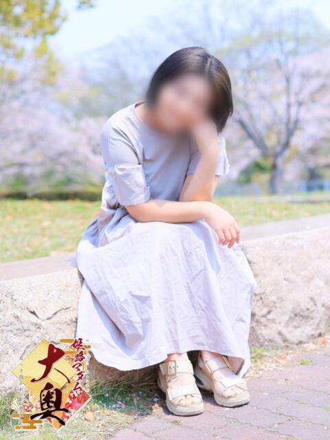 西内社(にしうちやしろ) 姫路マダム大奥（デリヘル）